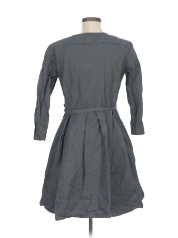 Gap Casual Dress (view 2)