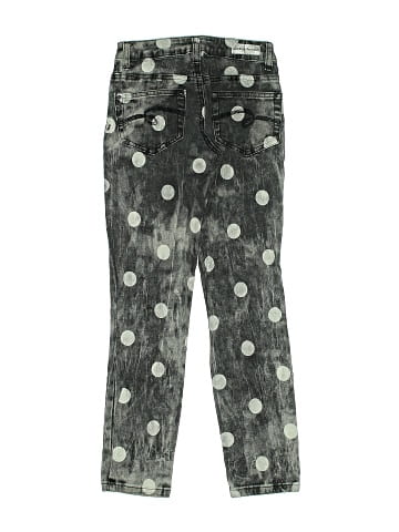 Justice Jeans (view 2)