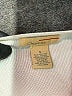 Choices Silver Cardigan Size S - photo 7