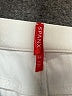 SPANX White Casual Pants Size S - photo 6