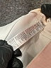 SPANX White Casual Pants Size S - photo 7