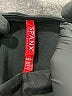 SPANX Black Active Pants Size M - photo 7