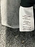 Francesca's 100% Polyester Floral Black Cocktail Dress Size XS - photo 7