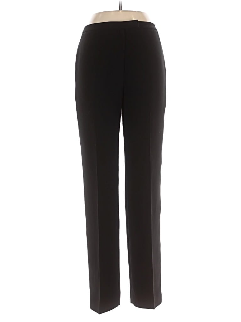 UNBRANDED Pre-owned Dress Pants In Black