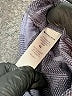 Athleta Blue Active Pants Size XS - photo 5