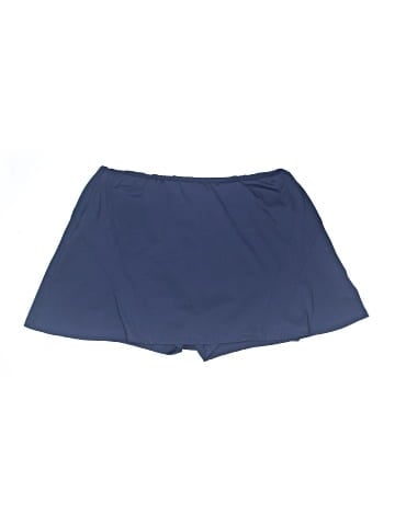Tail Casual Skirt (view 1)