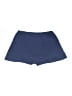Tail Blue Casual Skirt Size S - photo 1