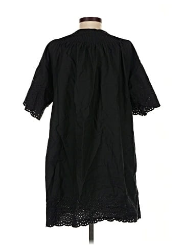 J.Crew Collection Casual Dress (view 2)