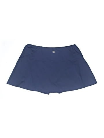 Tail Casual Skirt (view 2)