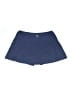 Tail Blue Casual Skirt Size S - photo 2