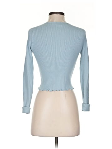 Forever 21 Cardigan (view 2)
