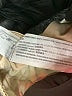 Abercrombie & Fitch Gold Khakis Size 33 waist - photo 4