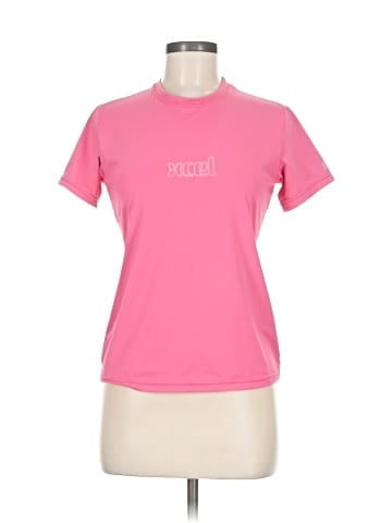 xcel Active T-Shirt (view 1)
