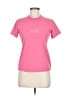 xcel Pink Active T-Shirt Size 6 - photo 1