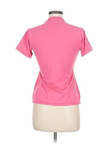 xcel Active T-Shirt (view 2)