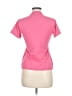 xcel Pink Active T-Shirt Size 6 - photo 2