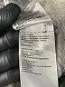 Adidas Silver Cardigan Size XL - photo 7