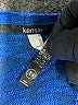 Kensie Blue Cardigan Size XS - photo 7