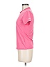xcel Pink Active T-Shirt Size 6 - photo 5