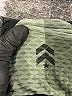 Koral Green Tank Top Size XXS (estimated) - photo 9