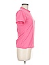 xcel Pink Active T-Shirt Size 6 - photo 4