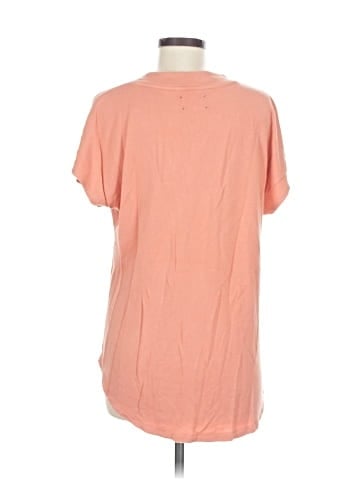 Lou & Grey Short Sleeve T-Shirt (view 2)