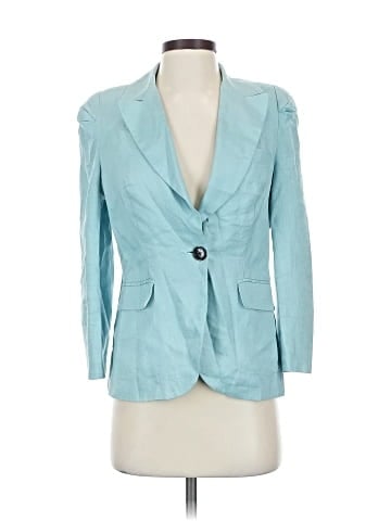 Aryn K. Blazer (view 1)