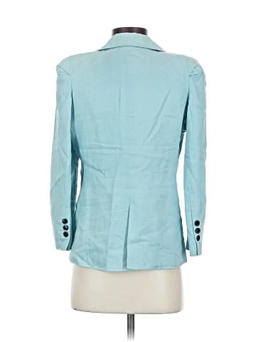 Aryn K. Blazer (view 2)