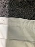 Lands' End Solid Ivory Active Skort Size M - photo 3