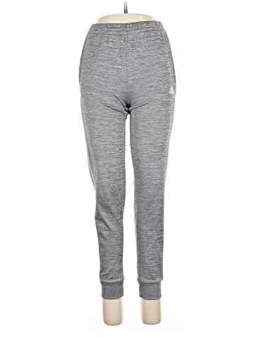 Adidas Sweatpants (view 1)
