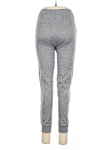 Adidas Sweatpants (view 2)