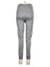 Adidas 100% Polyester Gray Sweatpants Size L - photo 2