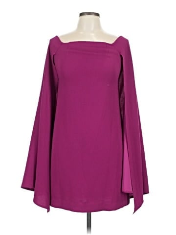 Trina Turk Cocktail Dress (view 1)