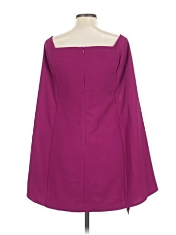 Trina Turk Cocktail Dress (view 2)