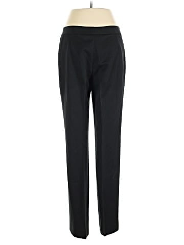 Le Suit Dress Pants (view 2)
