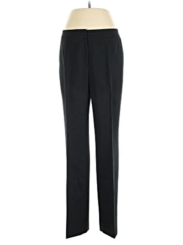 Le Suit Dress Pants (view 1)