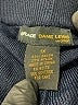 Grace Elements Solid Blue Casual Pants Size 1X - photo 7