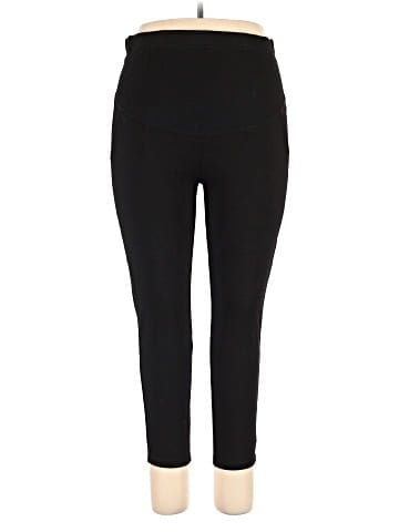Alias Mae Active Pants (view 1)