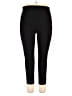 Alias Mae Black Active Pants Size L - photo 1