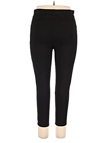Alias Mae Active Pants (view 2)