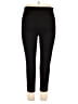 Alias Mae Black Active Pants Size L - photo 2