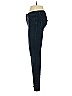 Just Black Blue Jeans Size 26 waist - photo 5