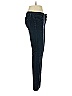 Just Black Blue Jeans Size 26 waist - photo 4