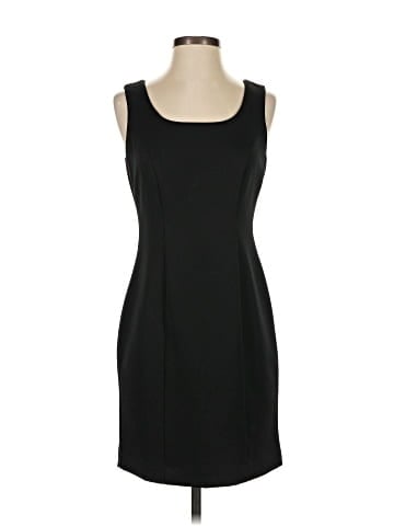 Hugo Buscati Collection Cocktail Dress (view 1)