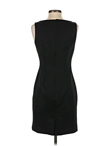Hugo Buscati Collection Cocktail Dress (view 2)