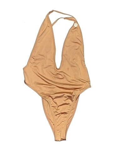 Ris-K Swim One Piece Swimsuit (view 1)