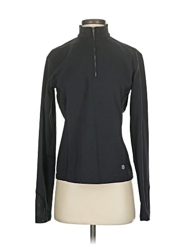 Columbia Track Jacket (view 1)