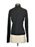 Columbia Black Track Jacket Size S - photo 1
