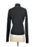 Columbia Black Track Jacket Size S - photo 2