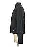 Columbia Black Track Jacket Size S - photo 5
